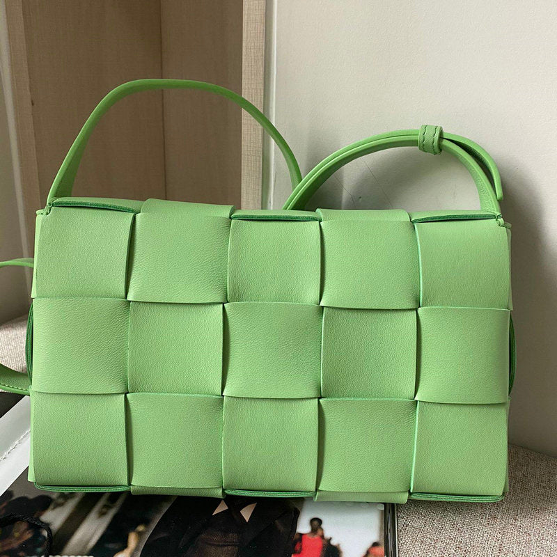 Bottega Veneta Bag Dupe 2108SF0252