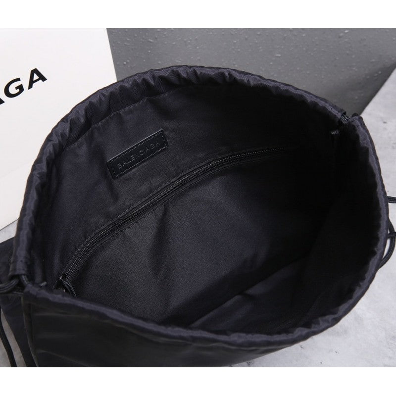 Balenciaga City Bag Dupe 19PLF0048