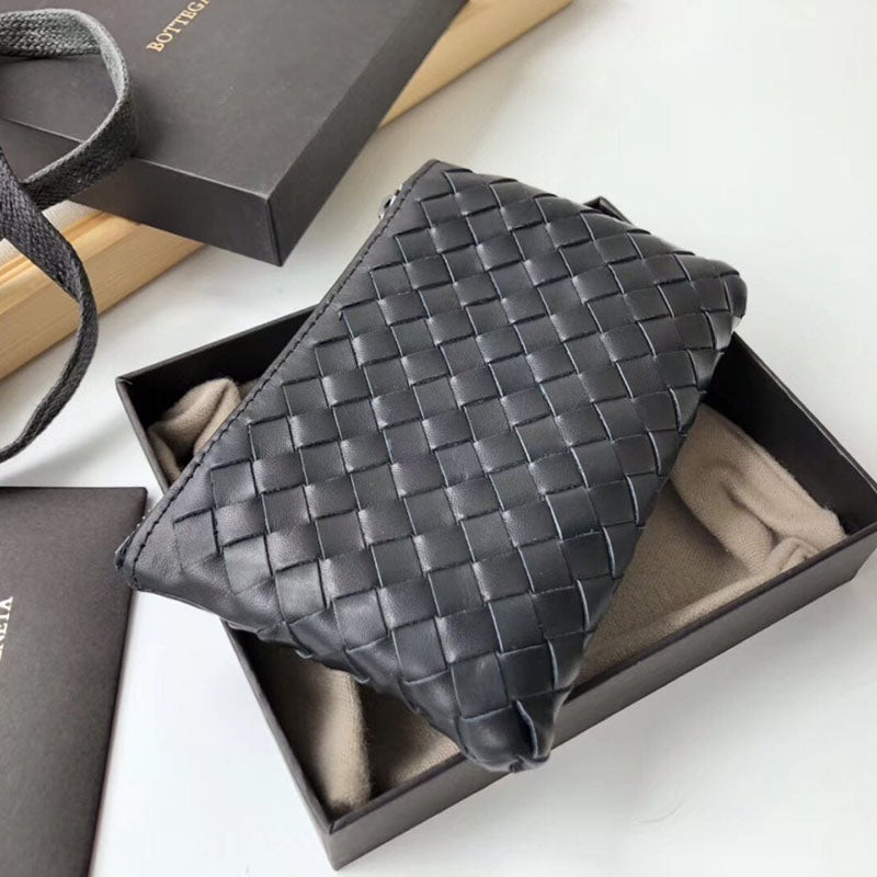 New Collection Bags 20SFBV0069