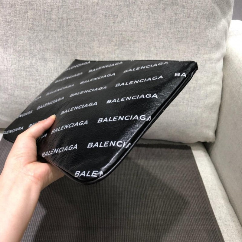 Balenciaga Bag Dupe 1917M0009