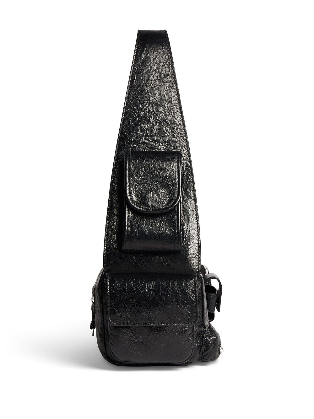 Balenciaga Bag Dupe Superbusy Sling XS shoulder bag - ColaReps