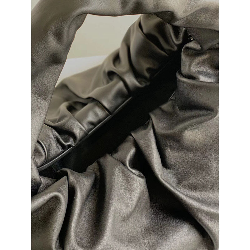 New Collection Bags 20SFBV0008