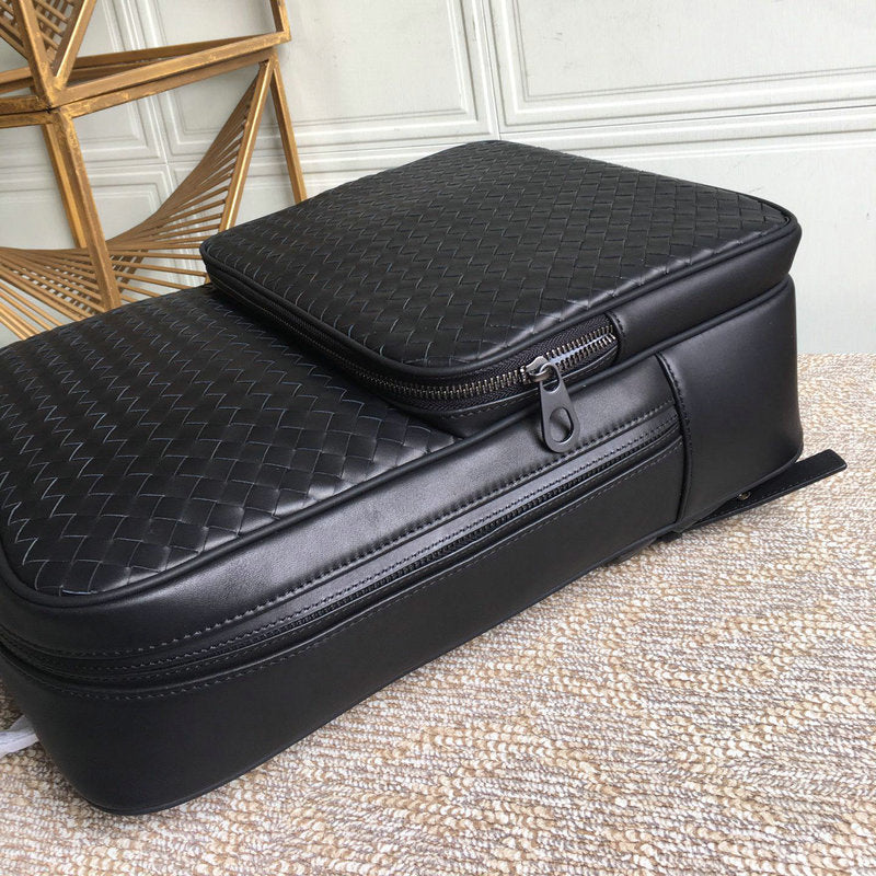 New Collection Bag 2108SF0219