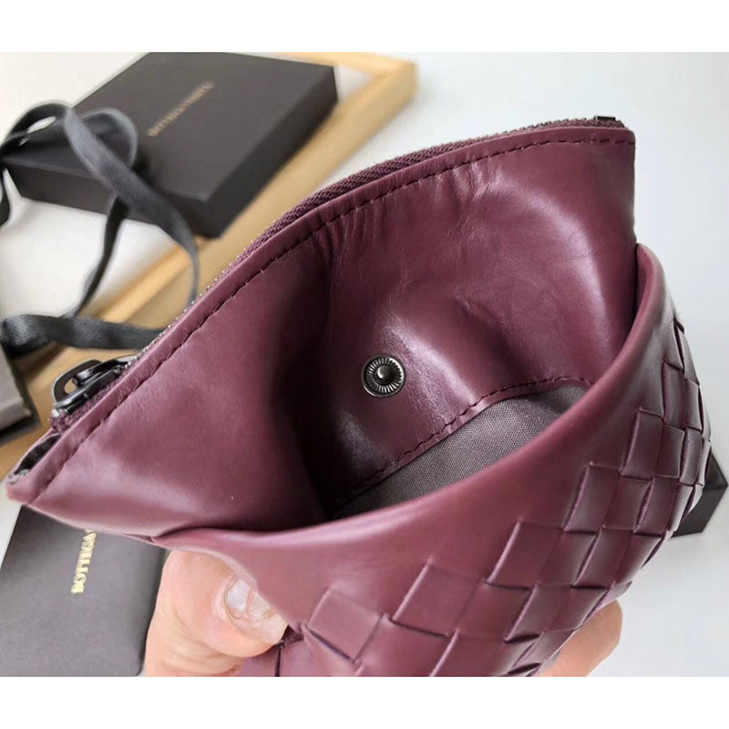 New Collection Bags 20SFBV0066