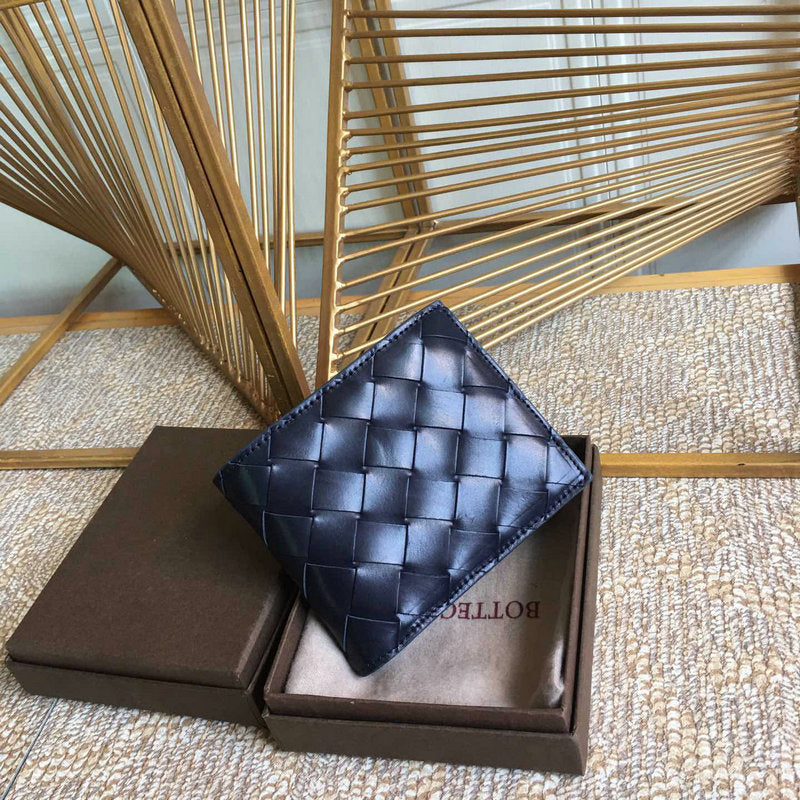 Best Replica New Collection Bag 2108SF0272(ColaReps)