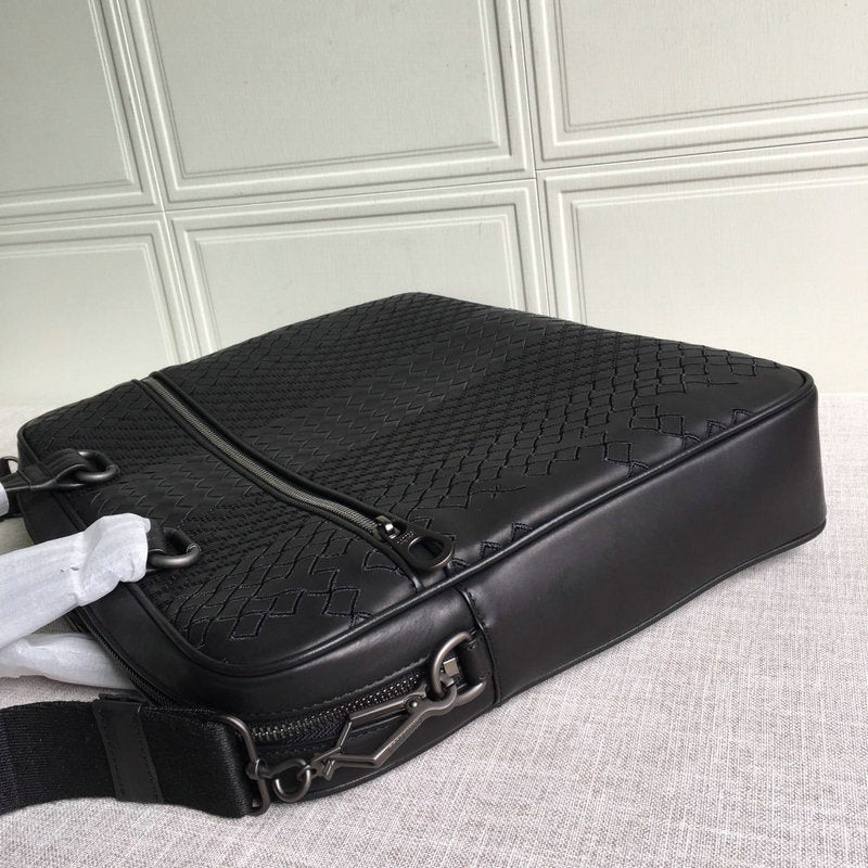 New Collection Bag 2108SF0215