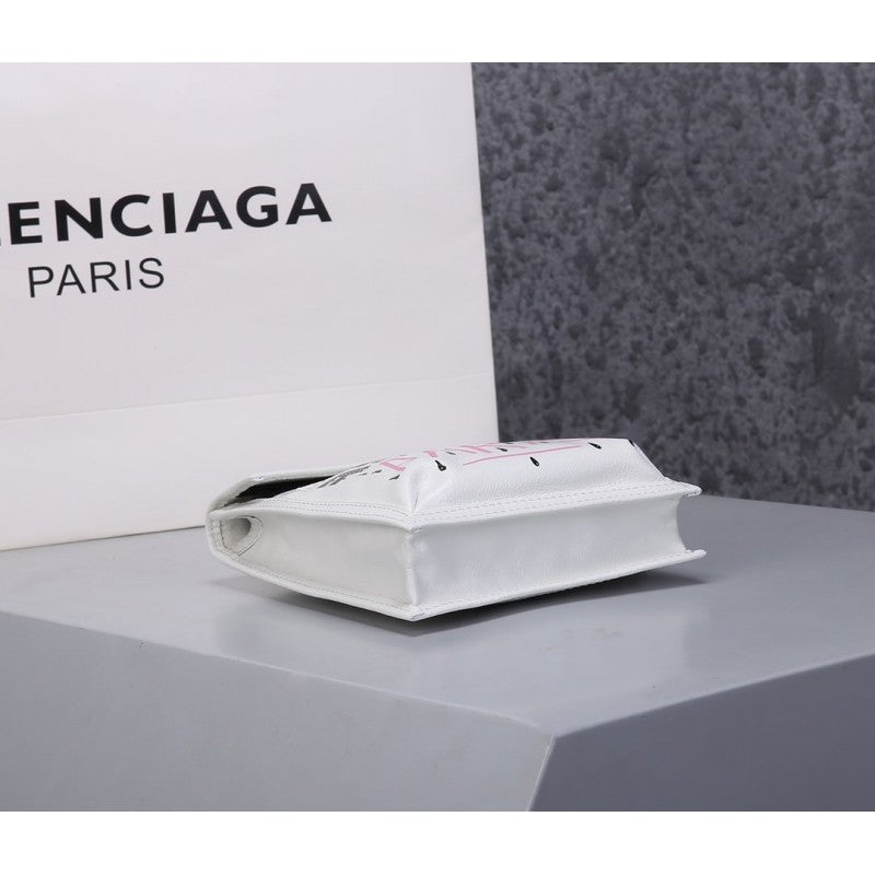 Balenciaga Bag Dupe 19PLF0002