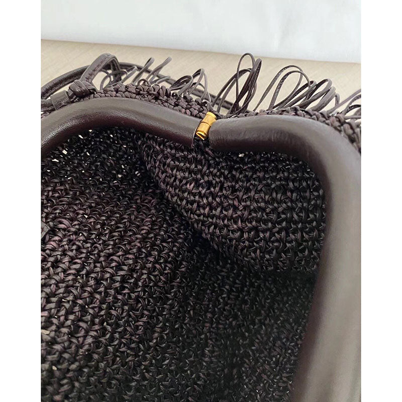 New Collection Bags 20SFBV0026