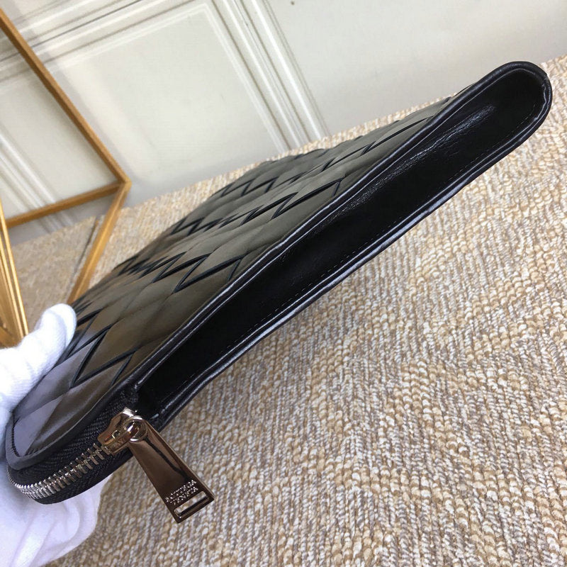 New Collection Bag 2108SF0190