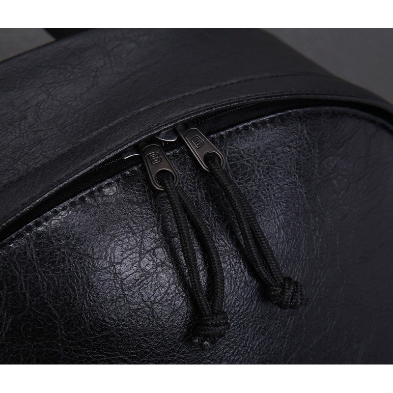 Balenciaga City Bag Dupe 19PLF0046