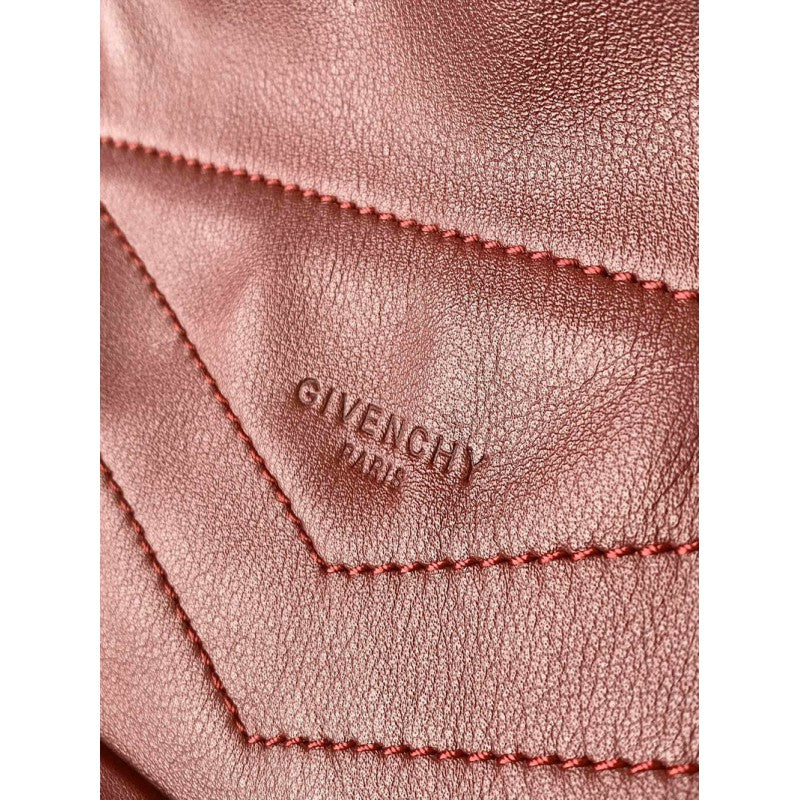 New Collection Bags 205GIV0002