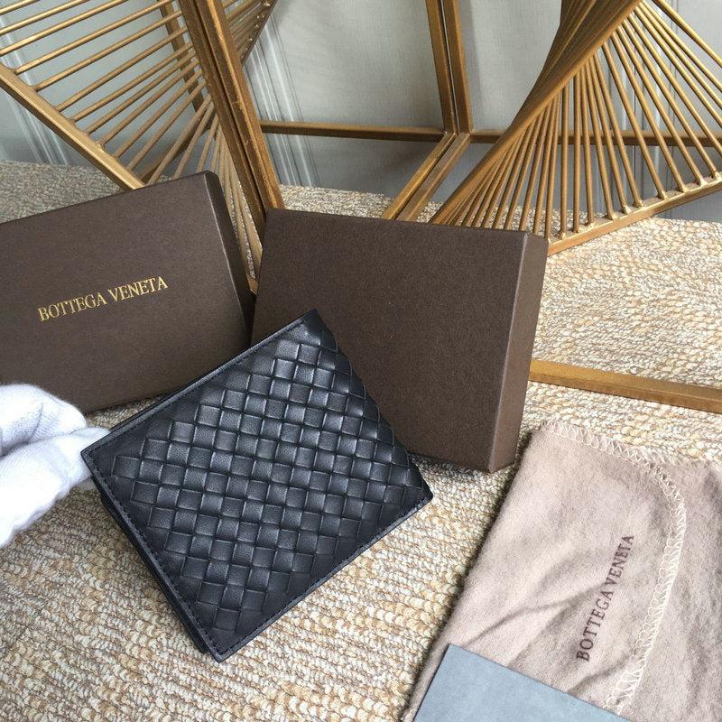 New Collection Bag 2108SF0230