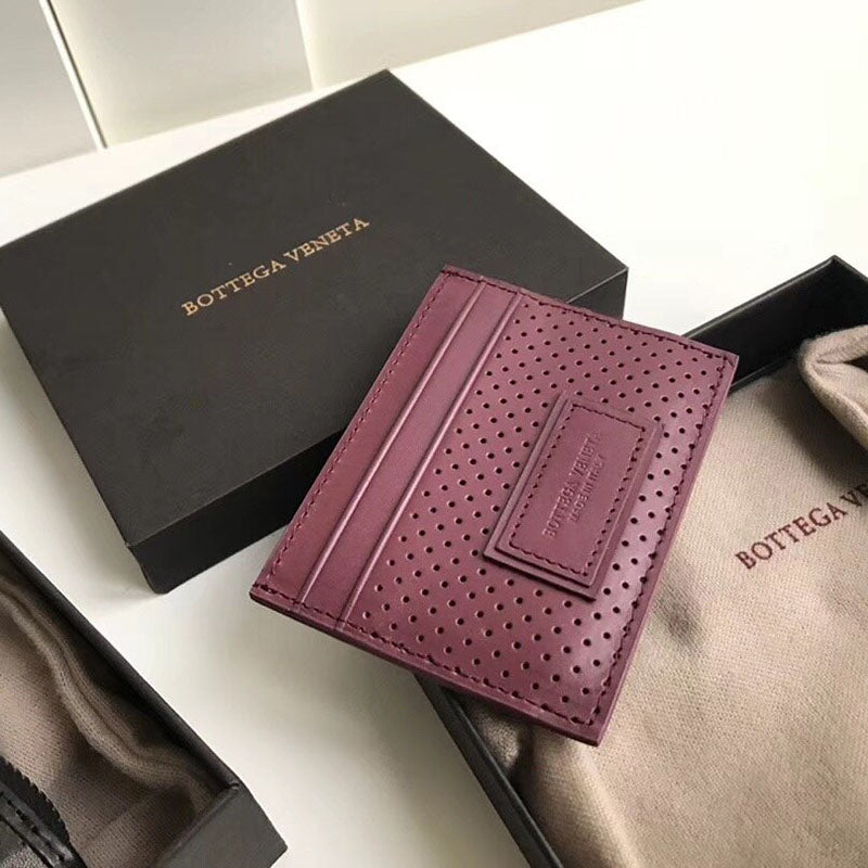 New Collection Bags 20SFBV0049