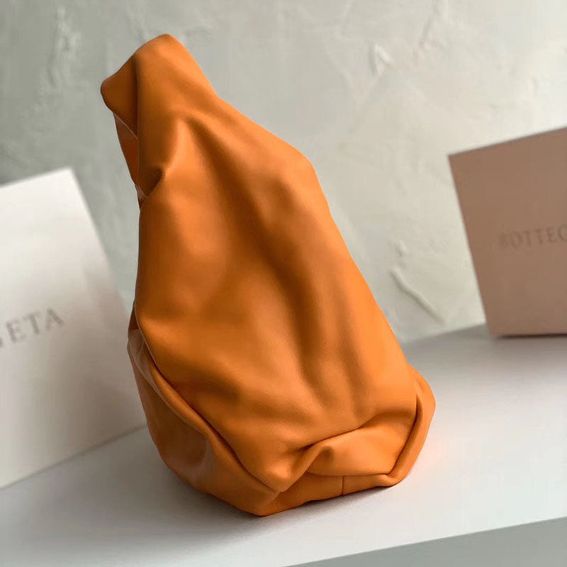 New Collection Bags 20SFBV0020