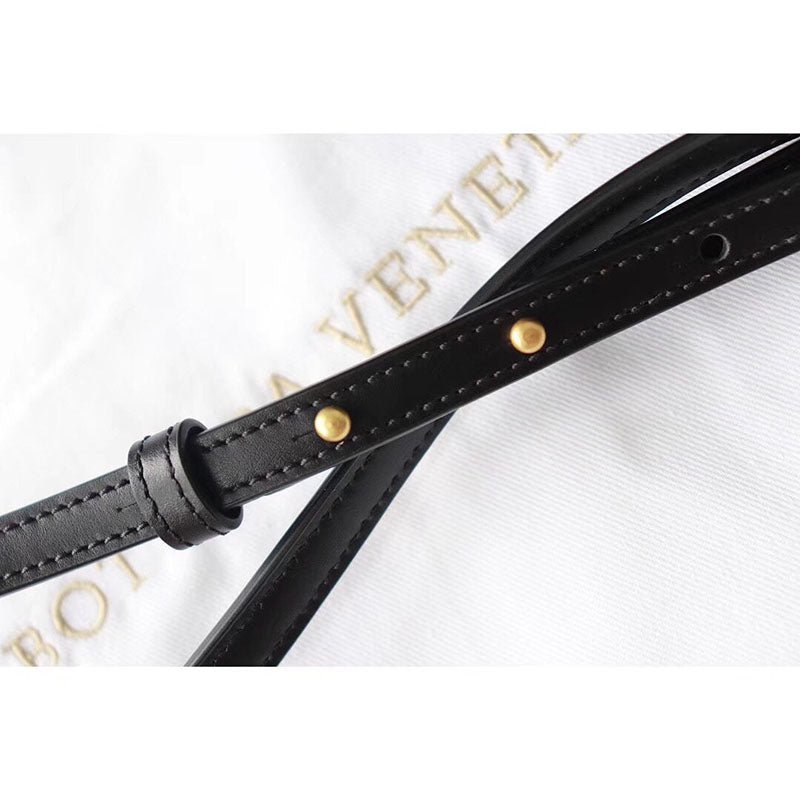 New Collection Bags 20SFBV0045