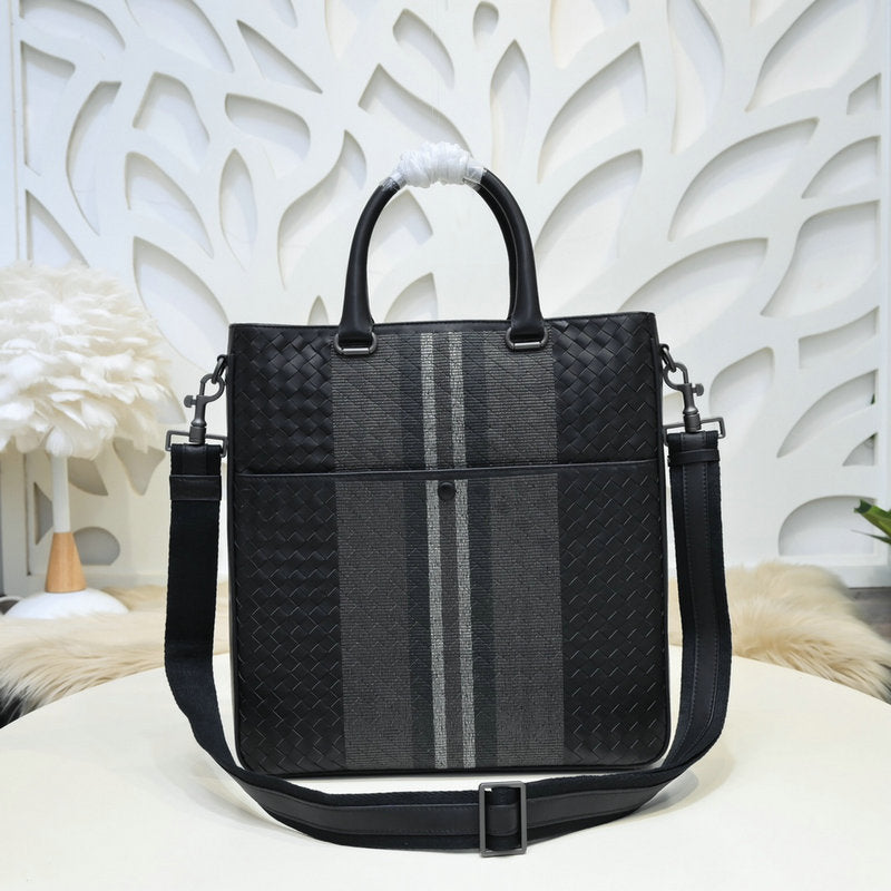 New Collection Bags 2111YZ0013