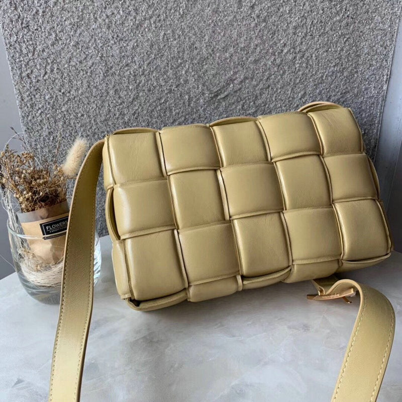 New Collection Bags 205FY0184