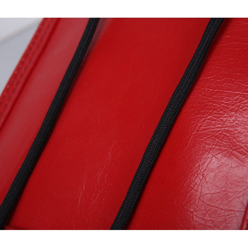 New Collection Bags 20DJ570167