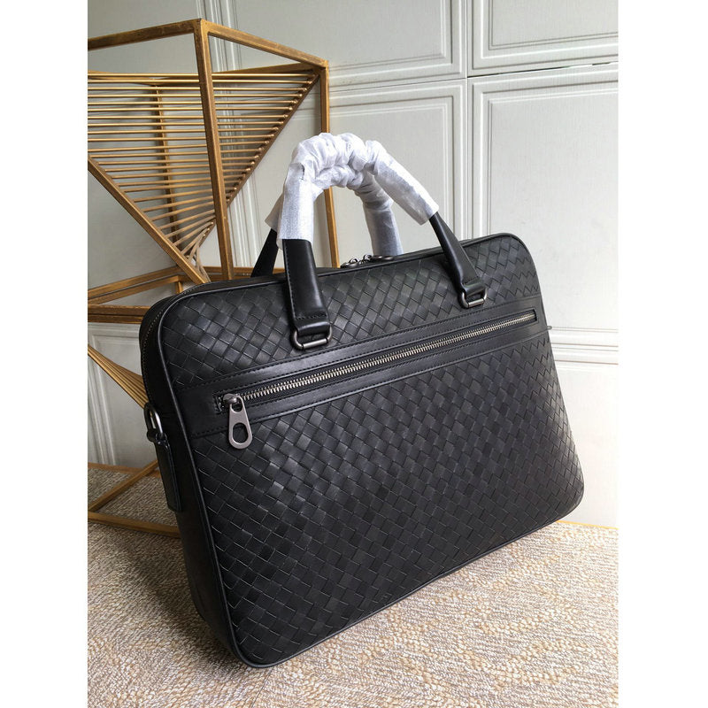 New Collection Bag 2108SF0244