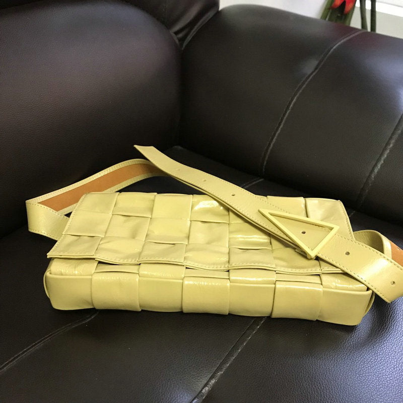 Best Replica New Collection Bags 205FY0179(ColaReps)