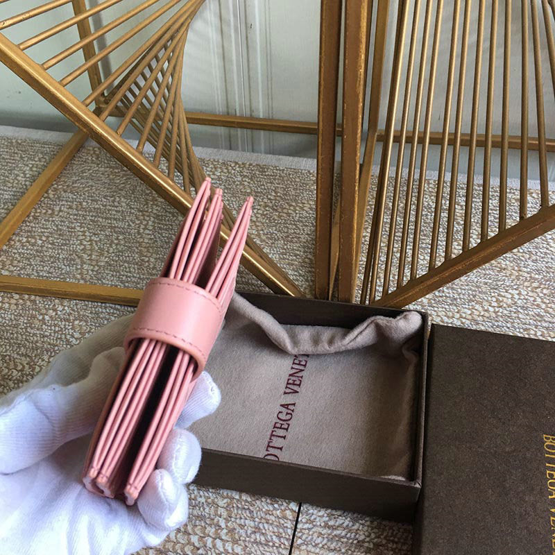 Bottega Veneta Dupe Bag 2108SF0098