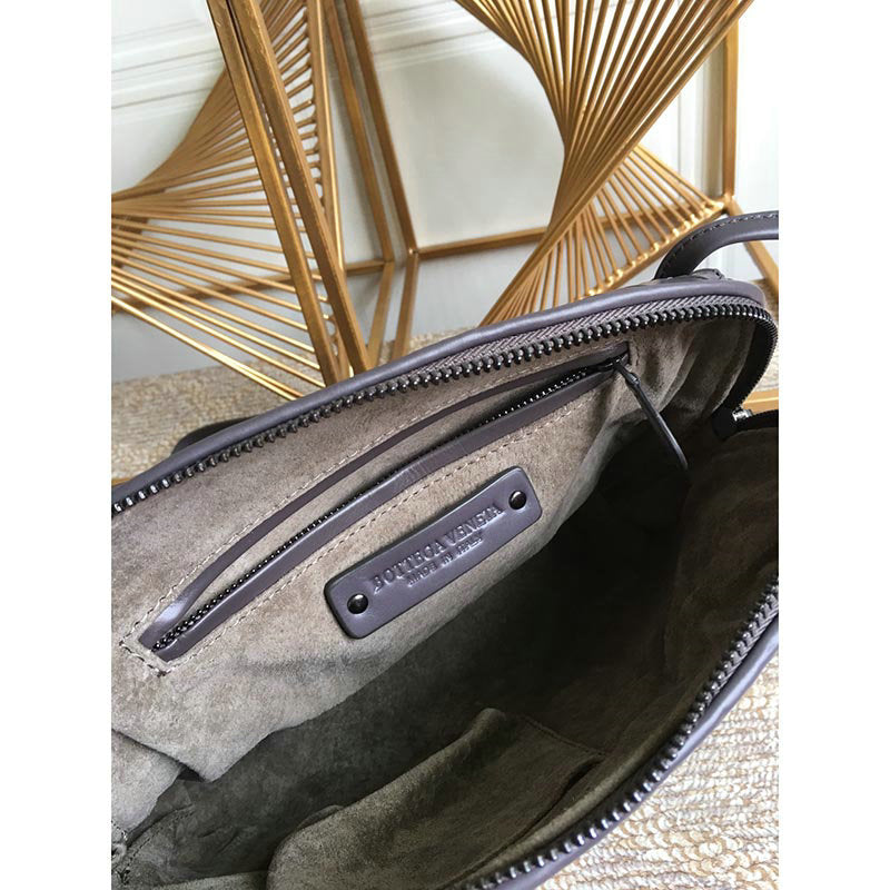 New Collection Bag 2108SF0124