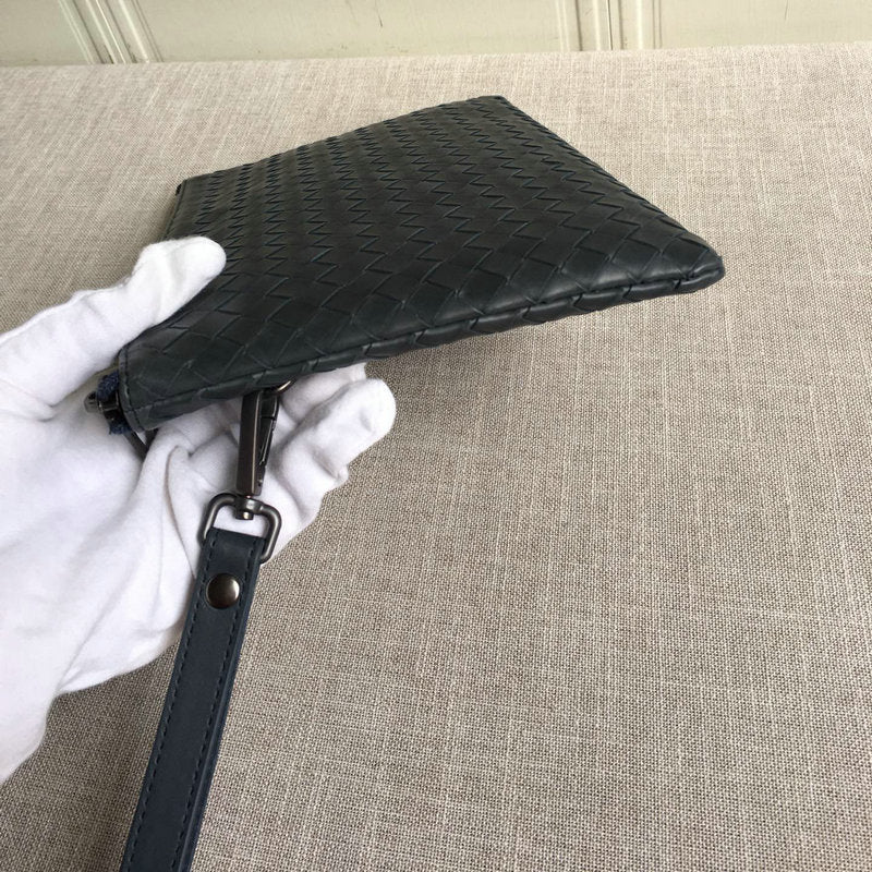 Best Replica New Collection Bag 2108SF0281(ColaReps)