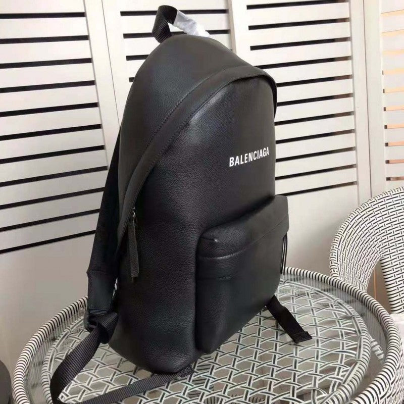 Balenciaga Bag Dupe 2105HT0011