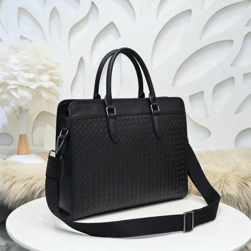 New Collection Bags 2111YZ0086