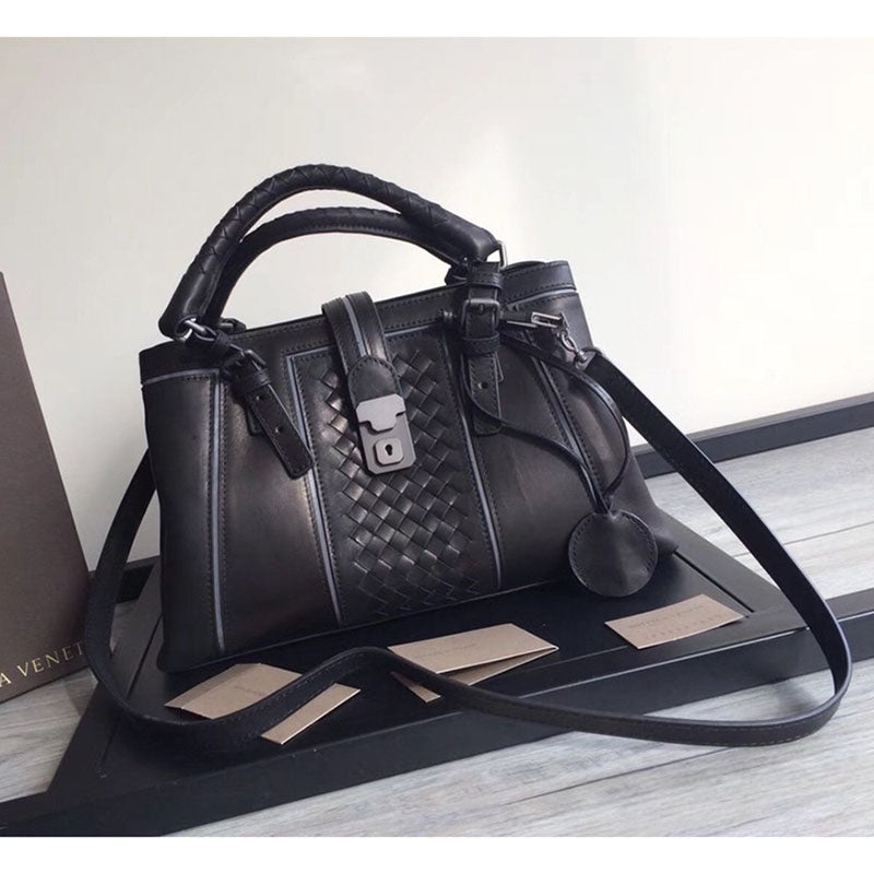 New Collection Bags 20SFBV0082