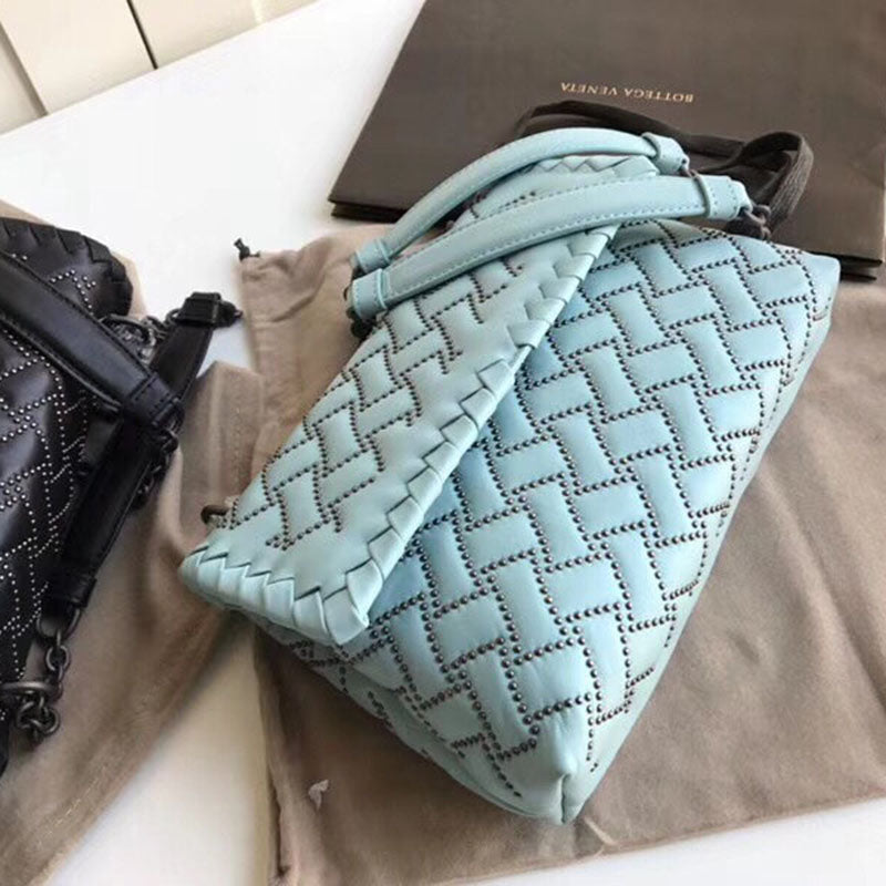 New Collection Bags 20SFBV0079