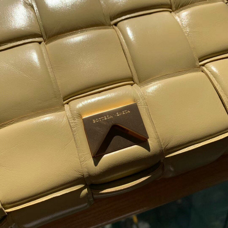 New Collection Bags 205FY0184