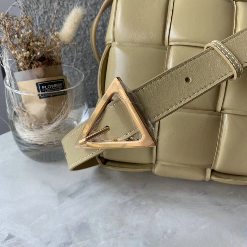 New Collection Bags 205FY0184