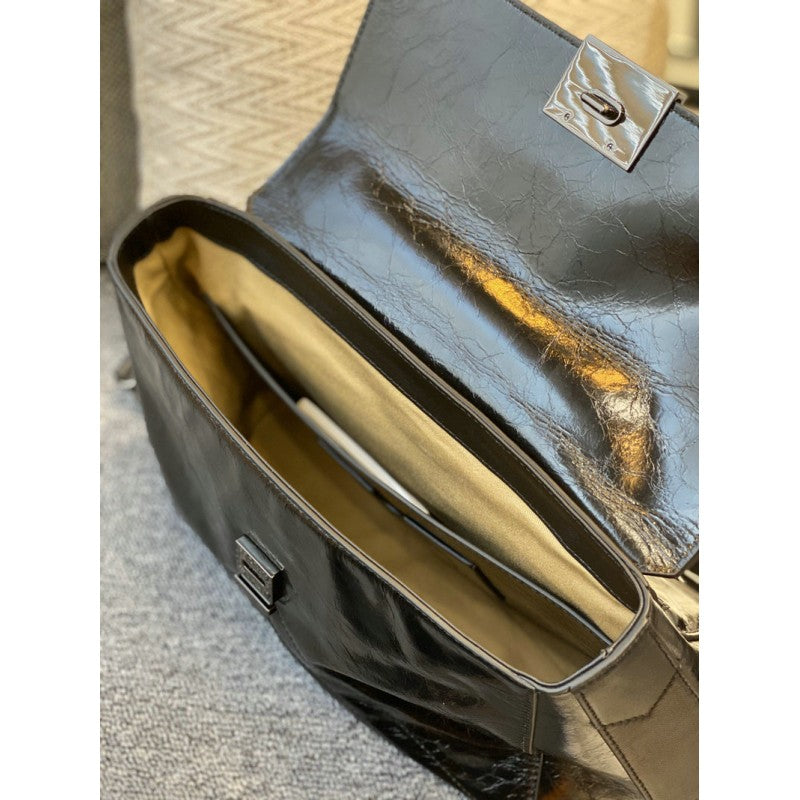 New Collection Bags 205GIV0007