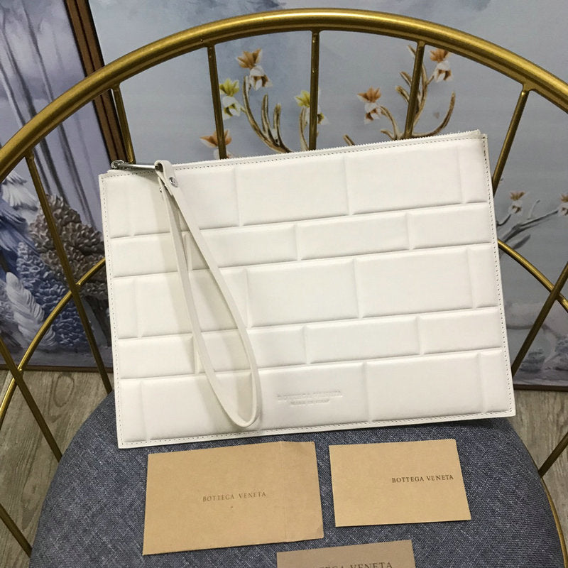 New Collection Bag 2108SF0106