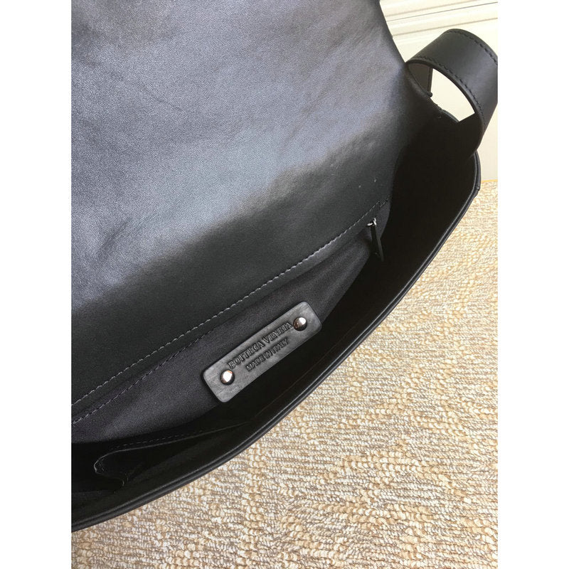 New Collection Bag 2108SF0209