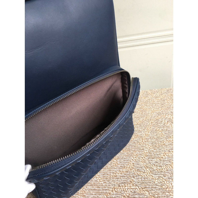 New Collection Bag 2108SF0220