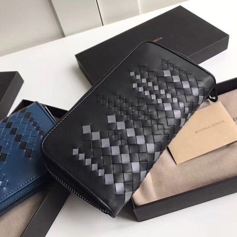 New Collection Bags 20SFBV0097