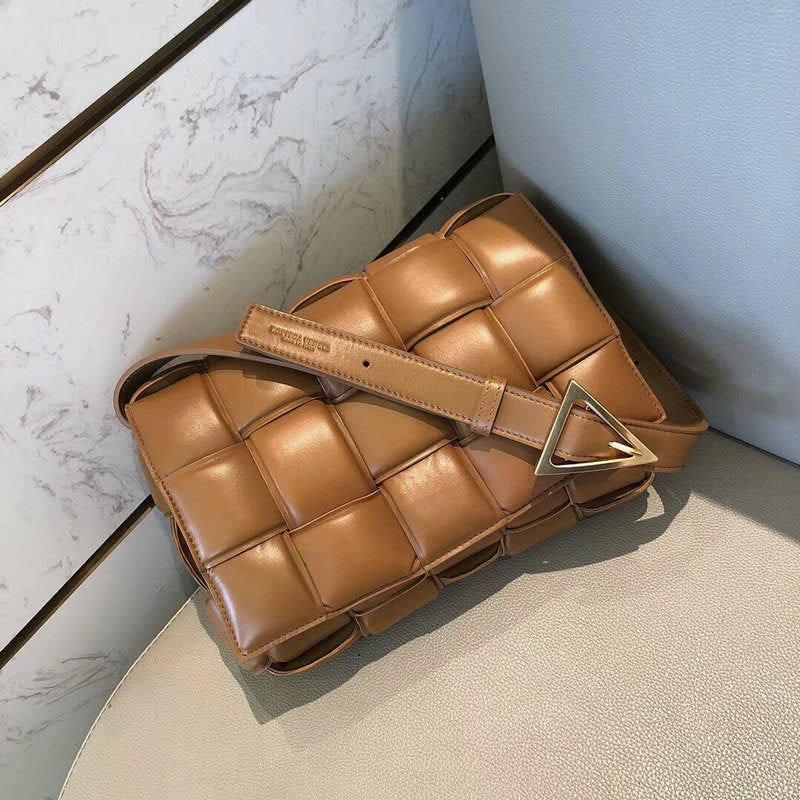 New Collection Bags 205FY0182