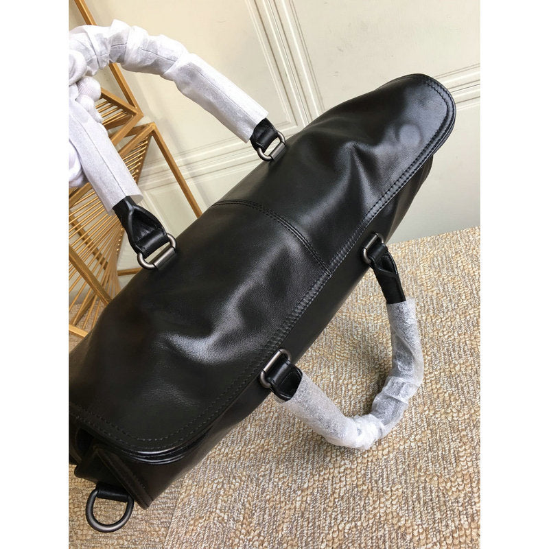 New Collection Bag 2108SF0246