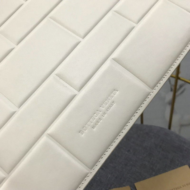 New Collection Bag 2108SF0106