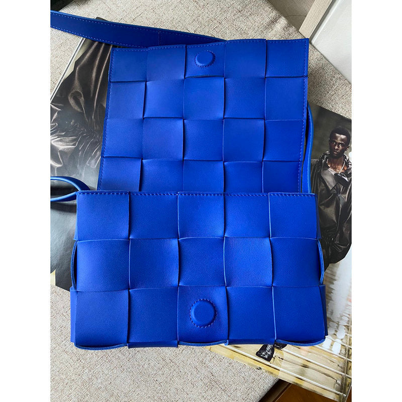 Bottega Veneta Bag Dupe 2108SF0225