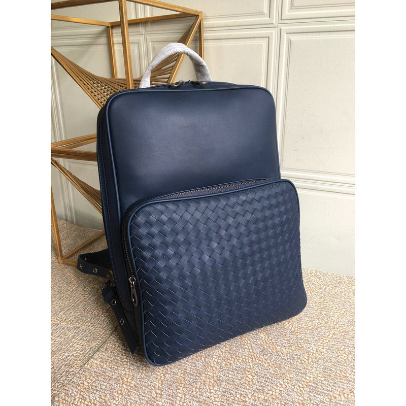 New Collection Bag 2108SF0220