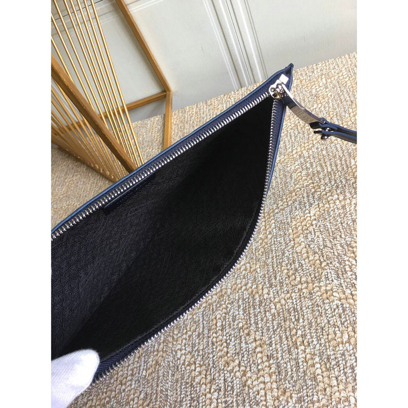 New Collection Bag 2108SF0191