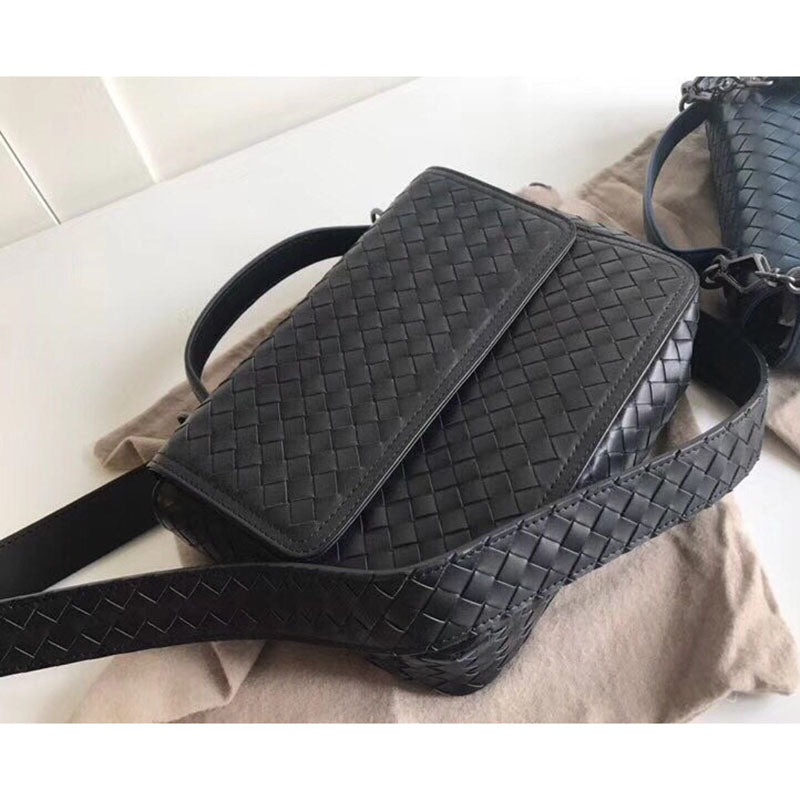 New Collection Bags 20SFBV0078