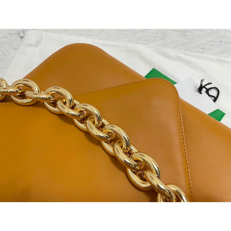 Bottega Veneta Dupe Bag 2108SF0096