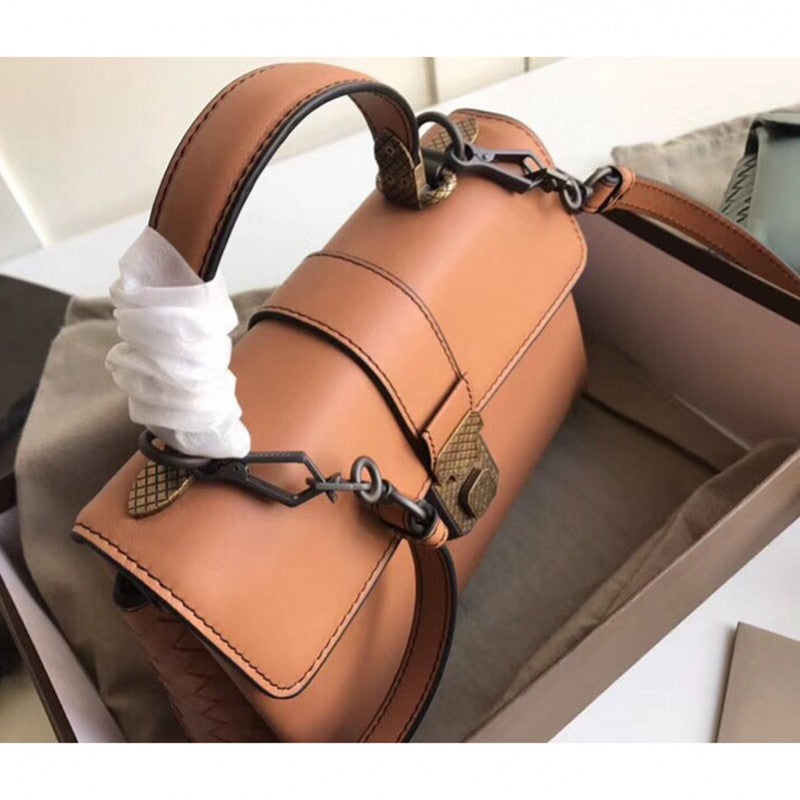 New Collection Bags 20SFBV0088