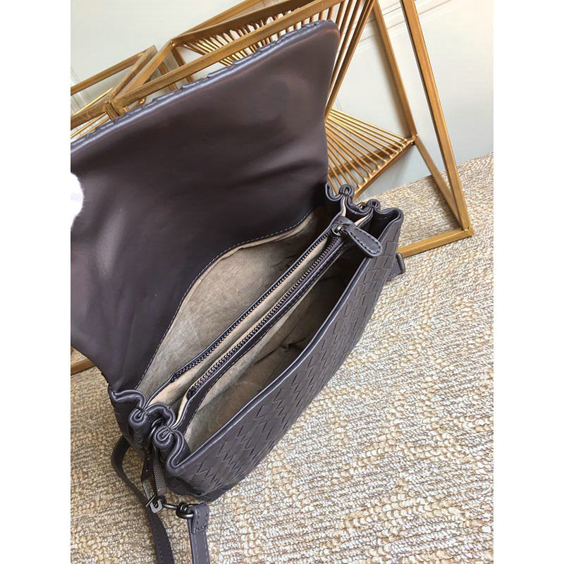 Bottega Veneta Dupe Bag 2108SF0101
