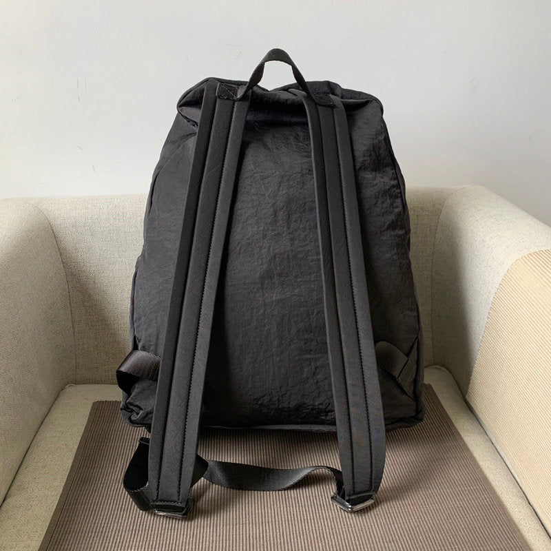Best Replica New Collection Bags 2104DJ0108(ColaReps)
