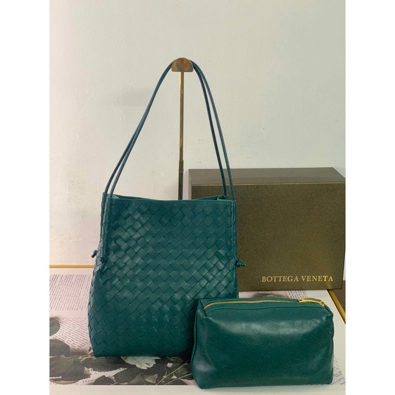 New Collection Bag 2108SF0329